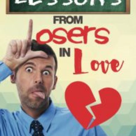lessons_from_losers__cover_for_kindle-194x300